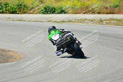 media/Apr-20-2024-TrackXperience (Sat) [[8e083f9805]]/Level 1/Session 2 (Turns 3 4 and 5)/
